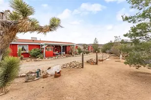 52975 Cielito, Pioneertown, CA 92268 - Photo 18