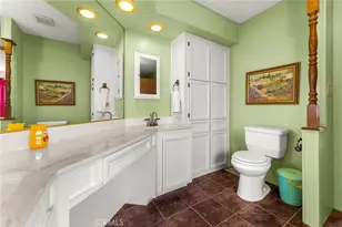 52975 Cielito, Pioneertown, CA 92268 - Photo 30