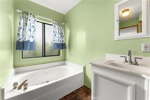 52975 Cielito, Pioneertown, CA 92268 - Photo 32