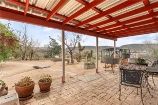 52975 Cielito, Pioneertown, CA 92268 - Photo 36