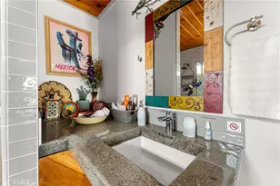 52975 Cielito, Pioneertown, CA 92268 - Photo 10