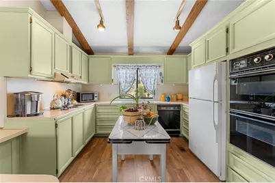 52975 Cielito, Pioneertown, CA 92268 - Photo 26