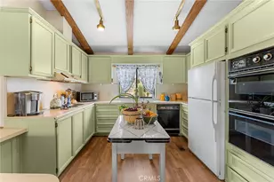 52975 Cielito, Pioneertown, CA 92268 - Photo 26