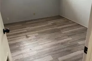 9342 Hastings Blvd, Jurupa Valley, CA 92509 - Photo 6