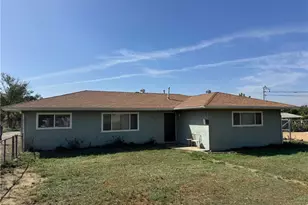 9342 Hastings Blvd, Jurupa Valley, CA 92509 - Photo 1