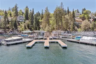 222 Holiday, Lake Arrowhead, CA 92352 - Photo 52