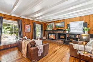 222 Holiday, Lake Arrowhead, CA 92352 - Photo 12