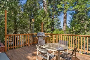 222 Holiday, Lake Arrowhead, CA 92352 - Photo 40