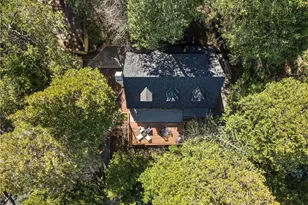 222 Holiday, Lake Arrowhead, CA 92352 - Photo 44