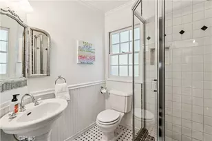 222 Holiday, Lake Arrowhead, CA 92352 - Photo 22
