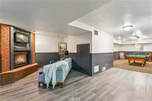 222 Holiday, Lake Arrowhead, CA 92352 - Photo 32