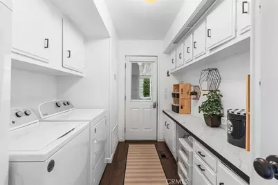 38545 E Desert Greens, Palm Desert, CA 92260 - Photo 30