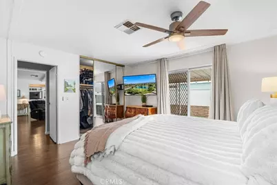 38545 E Desert Greens, Palm Desert, CA 92260 - Photo 22