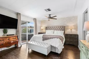 38545 E Desert Greens, Palm Desert, CA 92260 - Photo 20