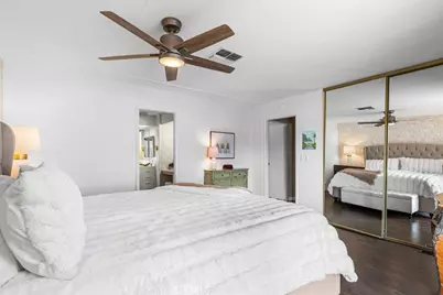 38545 E Desert Greens, Palm Desert, CA 92260 - Photo 24