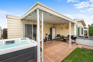 38545 E Desert Greens, Palm Desert, CA 92260 - Photo 32