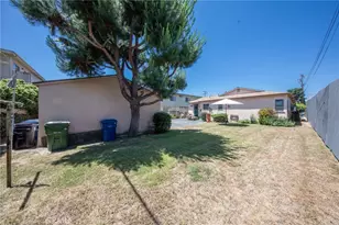 5238 Hermitage, Valley Village, CA 91607 - Photo 12