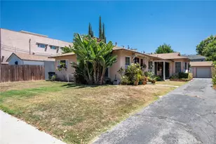 5238 Hermitage, Valley Village, CA 91607 - Photo 4