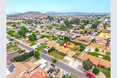 28930 Gifford, Moreno Valley, CA 92555 - Photo 22