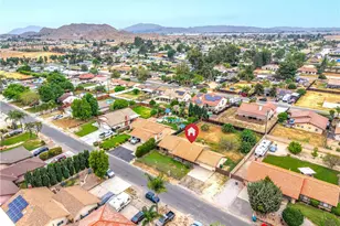 28930 Gifford, Moreno Valley, CA 92555 - Photo 22