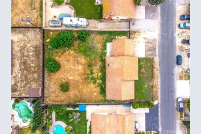 28930 Gifford, Moreno Valley, CA 92555 - Photo 24