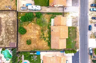 28930 Gifford, Moreno Valley, CA 92555 - Photo 24