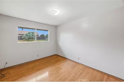 28930 Gifford, Moreno Valley, CA 92555 - Photo 10