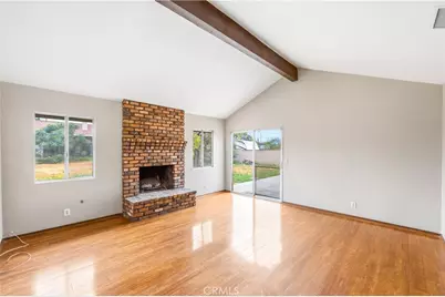 28930 Gifford, Moreno Valley, CA 92555 - Photo 4