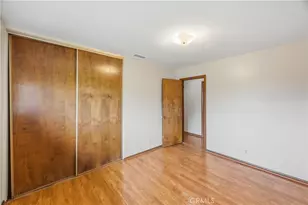 28930 Gifford, Moreno Valley, CA 92555 - Photo 12