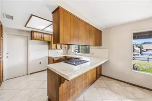 28930 Gifford, Moreno Valley, CA 92555 - Photo 8