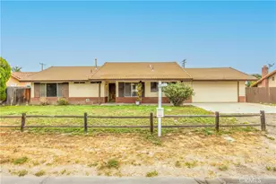 28930 Gifford, Moreno Valley, CA 92555 - Photo 2