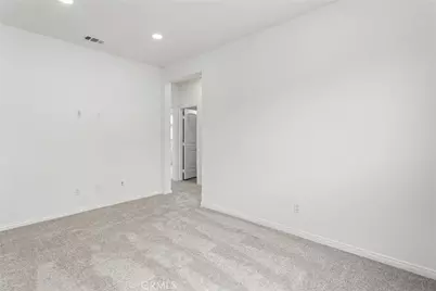 1956 S Hartford Place, San Bernardino, CA 92408 - Photo 22