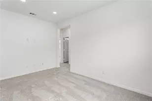 1956 S Hartford Pl, San Bernardino, CA 92408 - Photo 22