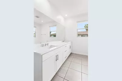 1956 S Hartford Place, San Bernardino, CA 92408 - Photo 36