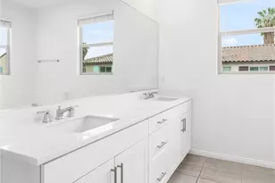 1956 S Hartford Pl, San Bernardino, CA 92408 - Photo 36