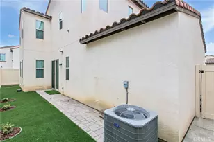 1956 S Hartford Pl, San Bernardino, CA 92408 - Photo 44
