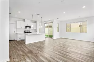 1956 S Hartford Pl, San Bernardino, CA 92408 - Photo 6