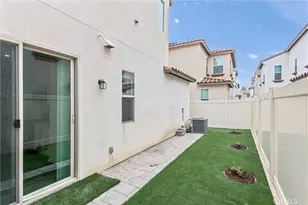 1956 S Hartford Pl, San Bernardino, CA 92408 - Photo 42