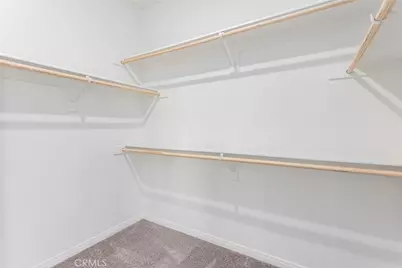 1956 S Hartford Place, San Bernardino, CA 92408 - Photo 40