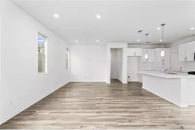 1956 S Hartford Place, San Bernardino, CA 92408 - Photo 8