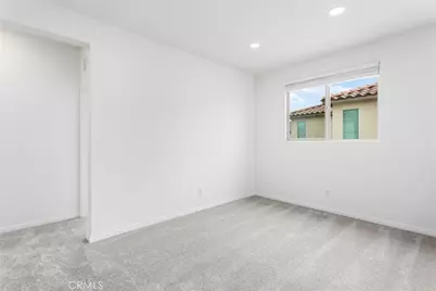 1956 S Hartford Place, San Bernardino, CA 92408 - Photo 20