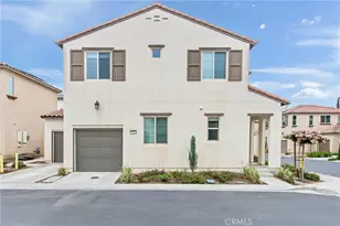 1956 S Hartford Pl, San Bernardino, CA 92408 - Photo 4