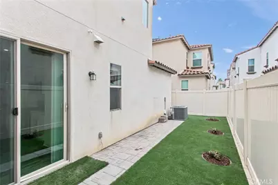 1956 S Hartford Place, San Bernardino, CA 92408 - Photo 42