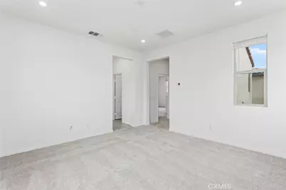 1956 S Hartford Place, San Bernardino, CA 92408 - Photo 34
