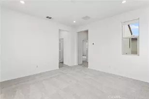 1956 S Hartford Pl, San Bernardino, CA 92408 - Photo 34