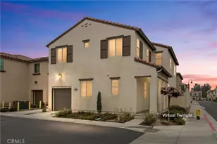 1956 S Hartford Pl, San Bernardino, CA 92408 - Photo 1
