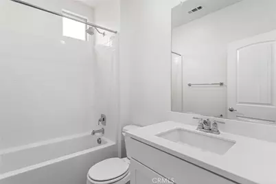 1956 S Hartford Place, San Bernardino, CA 92408 - Photo 26