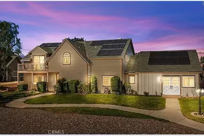 7213 Piute Creek, Corona, CA 92881 - Photo 2