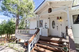 28975 Alder Terrace, Cedar Glen, CA 92321 - Photo 22