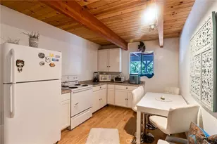 28975 Alder Terrace, Cedar Glen, CA 92321 - Photo 14